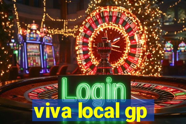 viva local gp